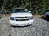 1GNSCJE04DR****** Used 2013 Chevrolet Suburban 1500 in South Carolina State