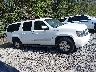 1GNSCJE04DR****** Repairable 2013 Chevrolet Suburban 1500 in South Carolina State