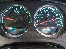 1GNSCJE04DR****** Wrecked 2013 Chevrolet Suburban 1500