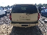 1GNSCJE04DR****** Used 2013 Chevrolet Suburban 1500