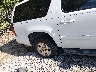 1GNSCJE04DR****** Repairable 2013 Chevrolet Suburban 1500