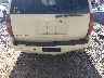 1GNSCJE04DR****** Salvage and Wrecked 2013 Chevrolet Suburban 1500 in Charleston