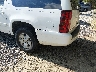 1GNSCJE04DR****** Used and Repairable 2013 Chevrolet Suburban 1500 in Charleston