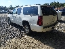 1GNSCJE04DR****** Salvage and Repairable 2013 Chevrolet Suburban 1500 in Charleston