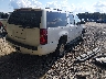 1GNSCJE04DR****** Salvage and Wrecked 2013 Chevrolet Suburban 1500 in South Carolina State