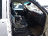 1GNSCJE04DR****** Used and Repairable 2013 Chevrolet Suburban 1500 in South Carolina State