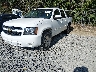 1GNSCJE04DR****** Salvage and Repairable 2013 Chevrolet Suburban 1500 in South Carolina State