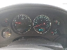 1GNSCJE04DR****** Salvage 2013 Chevrolet Suburban 1500 in Charleston