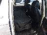 1GNSCJE04DR****** Wrecked 2013 Chevrolet Suburban 1500 in Charleston
