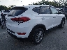 KM8J23A40HU****** Salvamento y Destrozados 2017 Hyundai Tucson en Estado de Tennessee