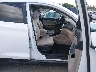 KM8J23A40HU****** Usados y Reparables 2017 Hyundai Tucson en Estado de Tennessee