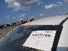 KM8J23A40HU****** Salvamento y Reparables 2017 Hyundai Tucson en Estado de Tennessee