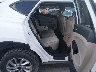KM8J23A40HU****** Destrozados 2017 Hyundai Tucson en Nashville
