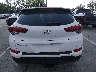 KM8J23A40HU****** Destrozados 2017 Hyundai Tucson