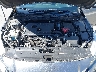 1N4BL4BV4KC****** Repairable 2019 Nissan Altima in Fremont