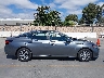 1N4BL4BV4KC****** Used 2019 Nissan Altima in California State