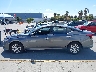 1N4BL4BV4KC****** Repairable 2019 Nissan Altima in California State