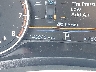 1N4BL4BV4KC****** Salvage 2019 Nissan Altima