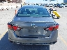 1N4BL4BV4KC****** Wrecked 2019 Nissan Altima