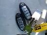 1N4BL4BV4KC****** Salvage 2019 Nissan Altima in California State