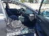 1N4BL4BV4KC****** Used and Repairable 2019 Nissan Altima in California State