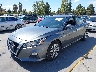 1N4BL4BV4KC****** Salvage and Repairable 2019 Nissan Altima in California State