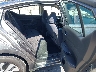 1N4BL4BV4KC****** Wrecked 2019 Nissan Altima in Fremont