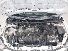 2T1BU4EE5BC****** Reparables 2011 Toyota Corolla en Long Island