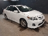 2T1BU4EE5BC****** Salvamento y Destrozados 2011 Toyota Corolla en Long Island