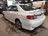 2T1BU4EE5BC****** Salvamento y Reparables 2011 Toyota Corolla en Long Island