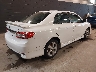 2T1BU4EE5BC****** Salvamento y Destrozados 2011 Toyota Corolla en Estado de Nueva York