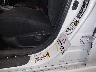 2T1BU4EE5BC****** Salvamento y Reparables 2011 Toyota Corolla en Estado de Nueva York