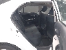 2T1BU4EE5BC****** Destrozados 2011 Toyota Corolla en Long Island