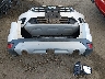 1FMCU0J98HU****** Destrozados 2017 Ford Escape en Estado de California