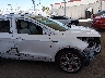 1FMCU0J98HU****** Usados 2017 Ford Escape en Estado de California