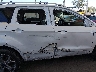1FMCU0J98HU****** Reparables 2017 Ford Escape en Estado de California