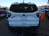 1FMCU0J98HU****** Salvamento 2017 Ford Escape