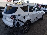 1FMCU0J98HU****** Salvamento y Destrozados 2017 Ford Escape en Estado de California