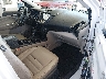 1FMCU0J98HU****** Usados y Reparables 2017 Ford Escape en Estado de California