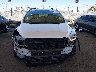 1FMCU0J98HU****** Salvamento y Reparables 2017 Ford Escape en Estado de California
