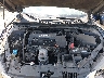 1HGCR2F51EA****** Repairable 2014 Honda Accord in Philadelphia