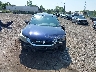 1HGCR2F51EA****** Used 2014 Honda Accord in Pennsylvania State