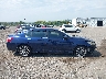 1HGCR2F51EA****** Repairable 2014 Honda Accord in Pennsylvania State