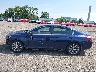 1HGCR2F51EA****** Salvage 2014 Honda Accord