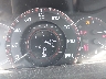 1HGCR2F51EA****** Wrecked 2014 Honda Accord