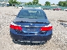 1HGCR2F51EA****** Used 2014 Honda Accord