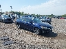 1HGCR2F51EA****** Salvage and Wrecked 2014 Honda Accord in Philadelphia
