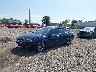 1HGCR2F51EA****** Used and Repairable 2014 Honda Accord in Philadelphia