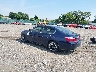 1HGCR2F51EA****** Salvage and Repairable 2014 Honda Accord in Philadelphia