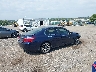 1HGCR2F51EA****** Salvage and Wrecked 2014 Honda Accord in Pennsylvania State
